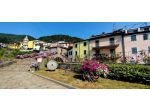 Terratetto in vendita a Pignone 209 mq  Rif: 1409223