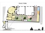 Appartamento in Vendita in zona CENTRO STORICO con giardino