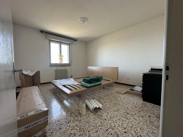 Appartamento - Loc. Il Casone (Pitigliano)
Ampio e funzionale appartamento con garage -- Nel cuore della Maremma del Tufo
A soli 5 minuti dallo spett - Foto 7