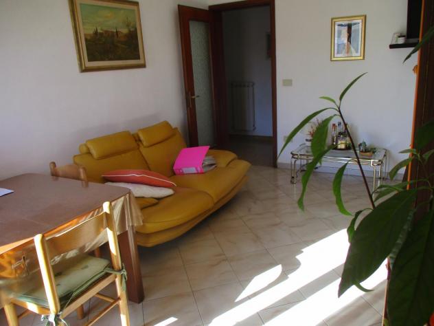 Appartamento in vendita a Pontedera 100 mq Rif: 1347056 - Foto 5