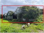 IMMOBILI-IMMOBILE RESIDENZIALE-Strada Statale 195, 33