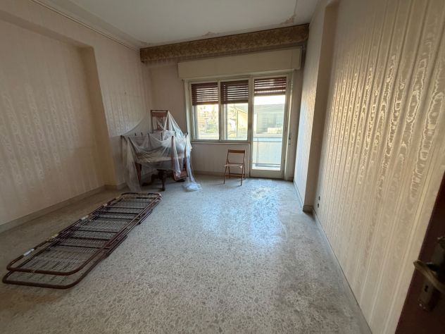VENDESI – REGGIO CALABRIA - VIA SBARRE CENTRALI - Foto 2