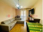 Appartamento - Rescaldina . Rif.: Cod. rif 3320389VRG