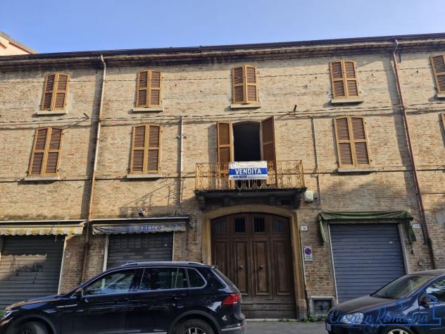 Palazzo / Edificio in vendita a Rimini - Foto 5
