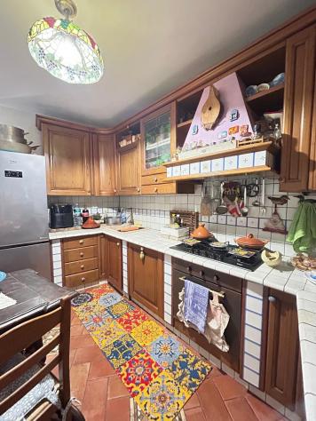 Appartamento in vendita a Rio 127 mq Rif: 1386395 - Foto 5