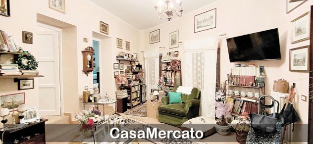 Quadrilocale in vendita a Rocca di Papa - Foto 10