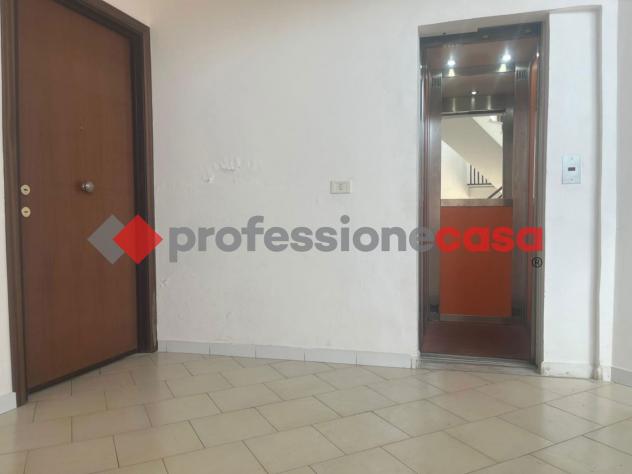 Appartamento - Roccalumera . Rif.: V/119VRG - Foto 5