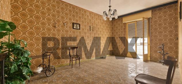 Casa Indipendente in vendita a Rosolini