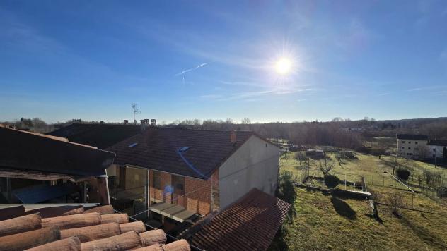 Vendita Casa semi indipendente da 370 mq in Via Garibaldi - Foto 5