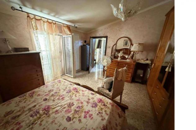 Immobile in asta di 88 m² in vendita a San Giovanni Rotondo - Foto 5