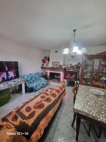 Appartamento in vendita a Pontasserchio - San Giuliano Terme 120 mq Rif: 1293266 - Foto 5