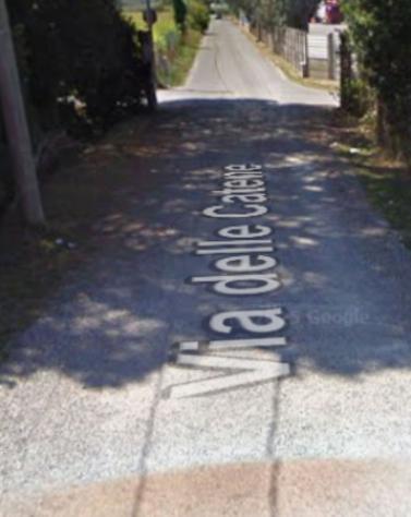 Immobile in asta di 145 m² in vendita a San Giuliano Terme - Foto 7