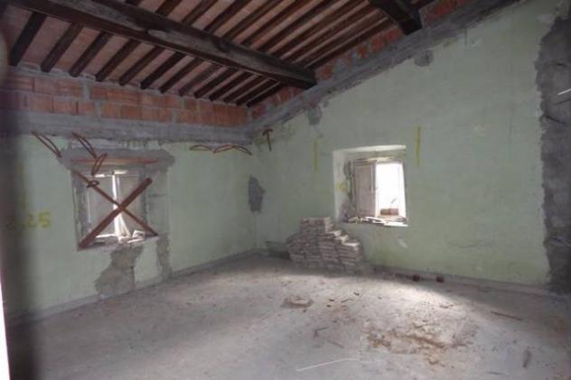 Terratetto in vendita a Ripafratta - San Giuliano Terme 160 mq Rif: 609852 - Foto 4