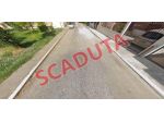 Immobile in asta di 112 m² in vendita a San Severo
