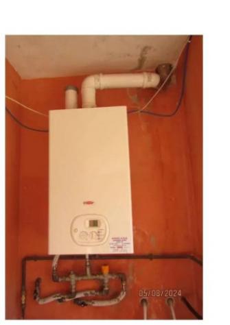 Immobile in asta di 63 m² in vendita a Scansano - Foto 14