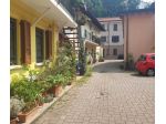 Vendita Appartamento da 60 mq  in Via Alessandro Manzoni