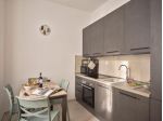Appartamento in vendita a Siena 56 mq  Rif: 1448843