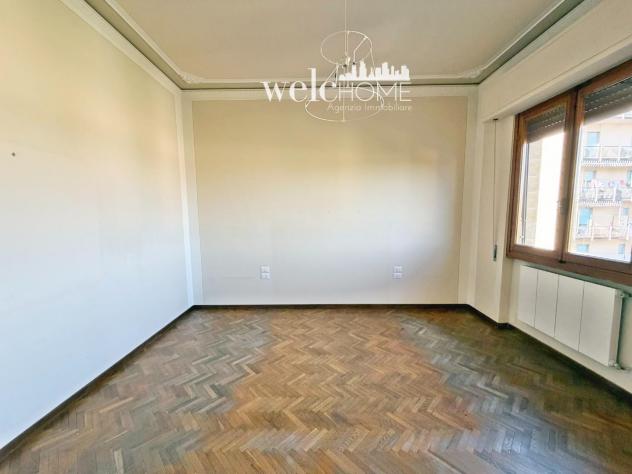 Villa in vendita a Signa 250 mq Rif: 1406660 - Foto 10