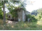 IMMOBILI-IMMOBILE RESIDENZIALE-Via Mulino, 44, 47030 Sogliano al Rubicone F &hellip;