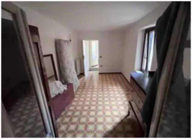 Immobile in asta di 128 m² con più di 5 locali in vendita a Sonnino - Foto 18