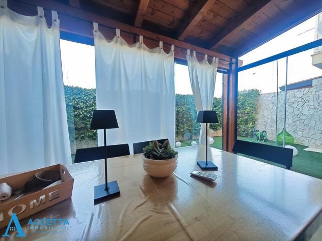 Villa in vendita a Taranto - Foto 11