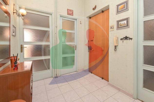Appartamento in vendita a Torino, Crocetta - Foto 10