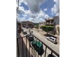 VILLA di 7 vani e di 180 mq (TORREGROTTA) rif. 2Vs18239