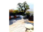 Prima Collina di Trento - ATTICO con 100 mq di terrazza!