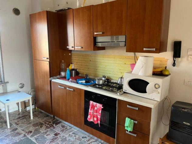 Immobile in asta di 60 m² in vendita a Urgnano - Foto 4