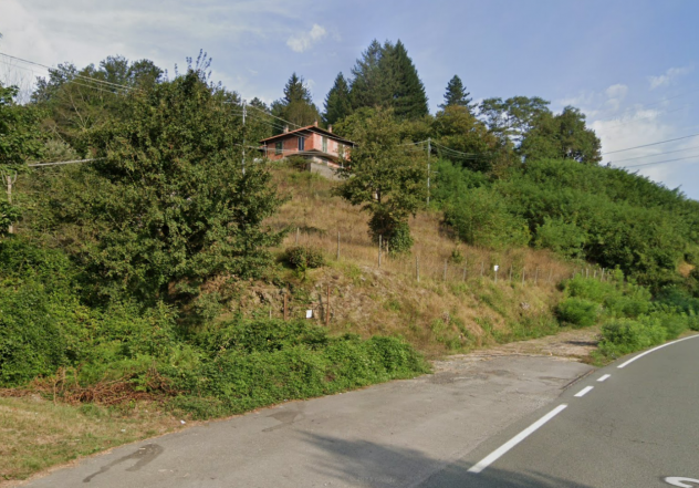 Villa in vendita a Varese Ligure