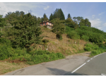 Villa in vendita a Varese Ligure