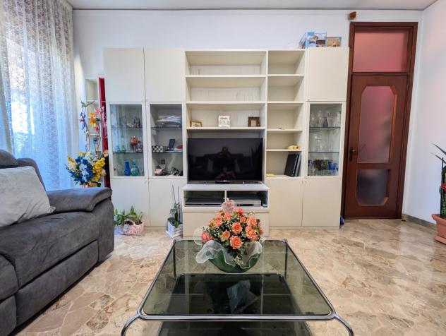 Appartamento in vendita a Vicenza - Foto 5