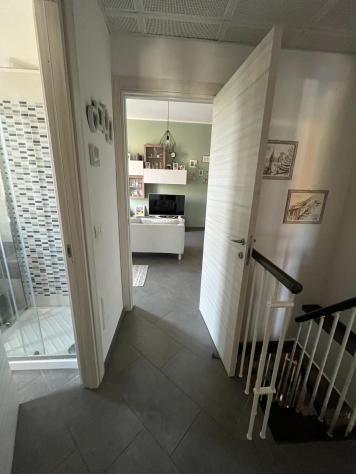 Appartamento in vendita a Lugnano - Vicopisano 90 mq Rif: 1448239 - Foto 10