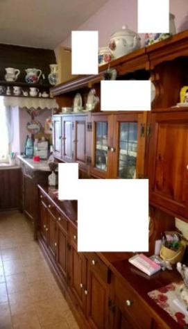 Immobile in asta di 282 m² con più di 5 locali in vendita a Vivaro - Foto 9