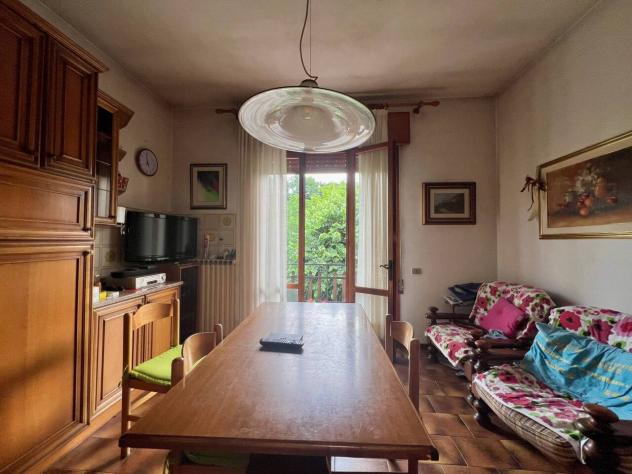 Villa a schiera in vendita a Vo' - Foto 12