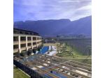 Hotel Weinegg S.r.l.