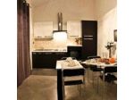 Agriturismo Ferruggini Bolgheri