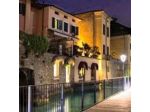Albergo Garni' Bartabel di Angela Collini