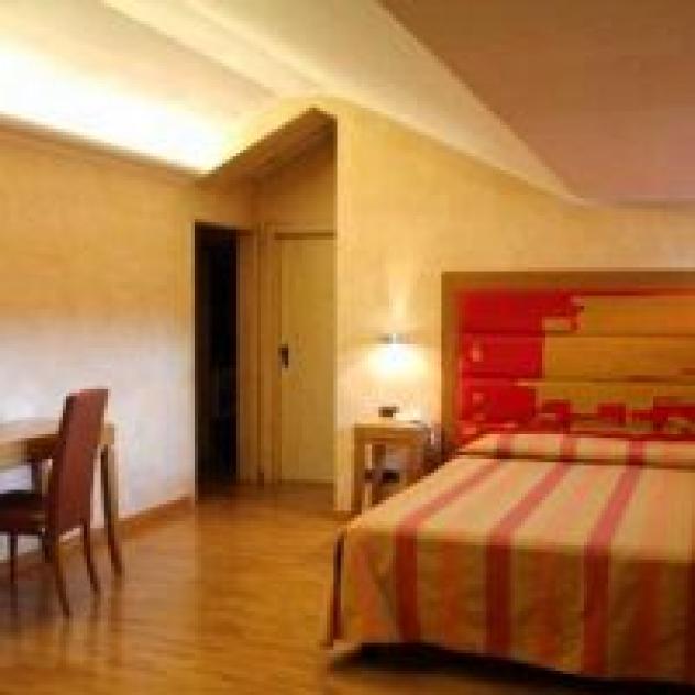 Hotelgest - Foto 2