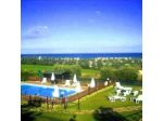 Il Vigneto Country House