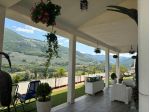 Villa Panoramica immersa nell'Umbria