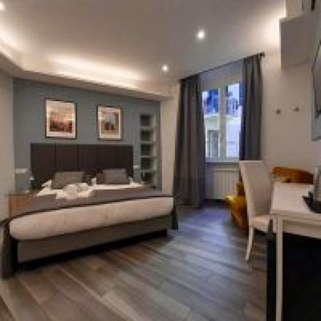 B&B Home 77 - Foto 2