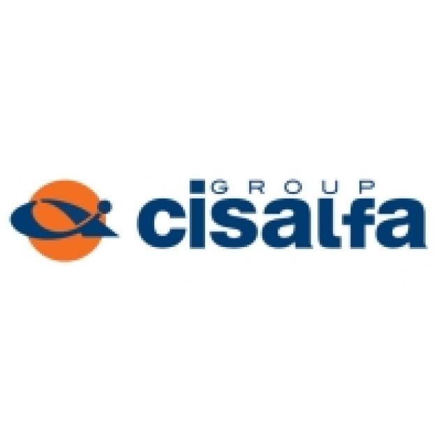 Addetto/a vendita - Chivasso