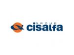 Addetto/a vendita - Chivasso
