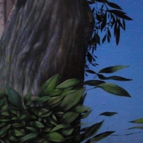 Lezioni pittura e disegno - Foto 3