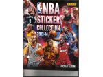 R57 - ALBUM NBA