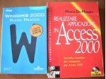 Windows  2000 Guida pratica I miti