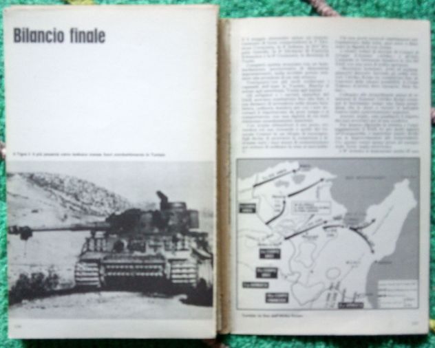 Afrika Korps - Foto 5