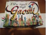 Libri per bambini