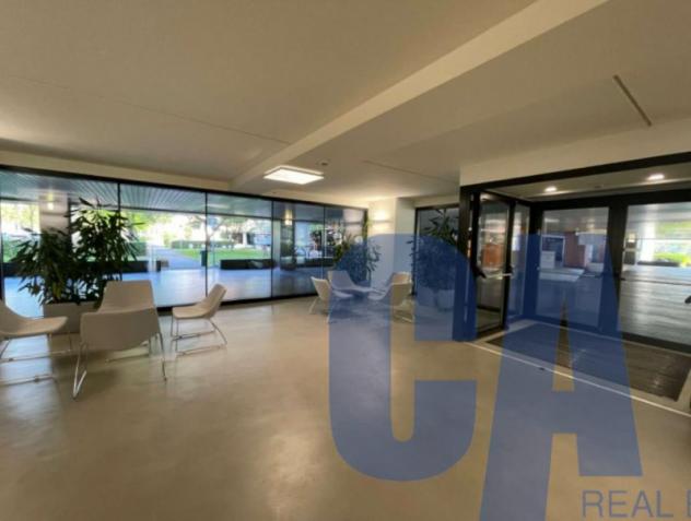 Ufficio a Assago - Rif. ULAIZ256 - Foto 9